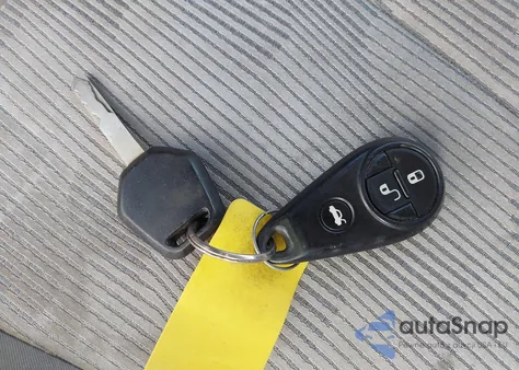 2009 Subaru Forester X W/Premium Pkg из США, поврежденный, VIN JF2SH63609H712464